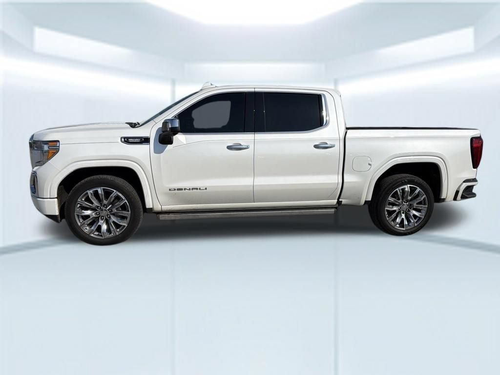 gmc sierra 1500 denali 2020 3GTU9FET9LG306398 image gmc sierra 1500 denali 2020 3GTU9FET9LG306398 image